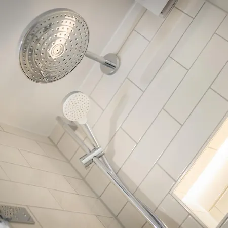 Friesenhof, Fr06 Apartamento *