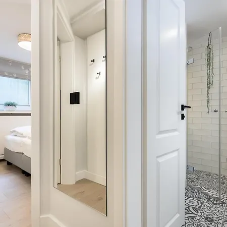 Friesenhof, Fr06 Sylt