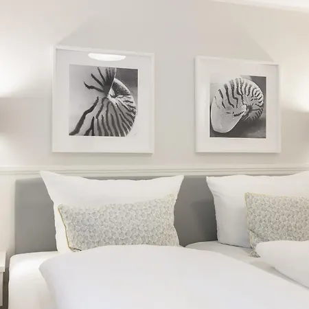 Διαμέρισμα Friesenhof, Fr06