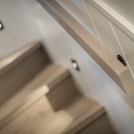 Friesenhof, Fr06 * Sylt