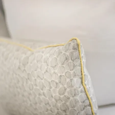 Friesenhof, Fr06 Διαμέρισμα Sylt