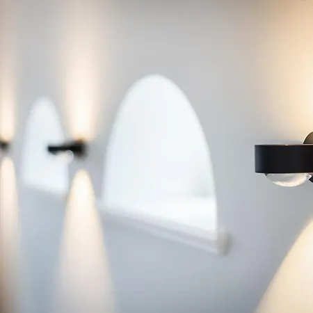 Friesenhof, Fr06 Διαμέρισμα *