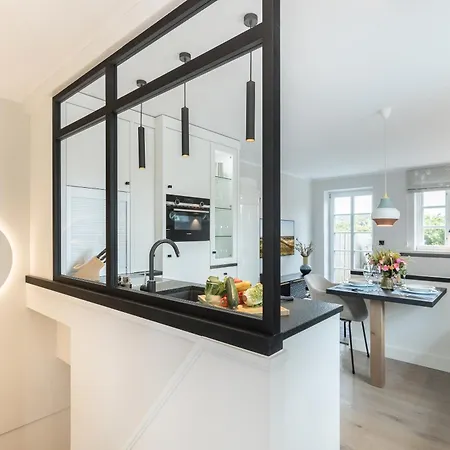 Friesenhof, Fr06 Sylt