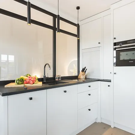 Friesenhof, Fr06 * Sylt