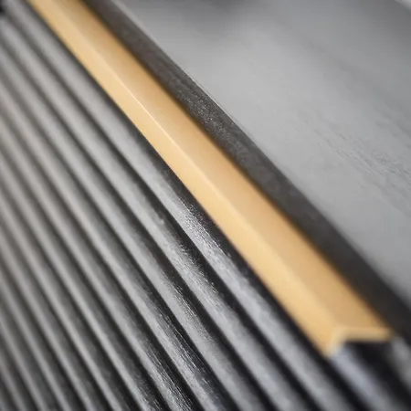 Διαμέρισμα Friesenhof, Fr06 *