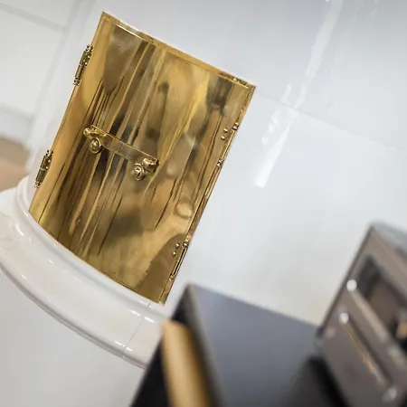 Friesenhof, Fr06 Sylt