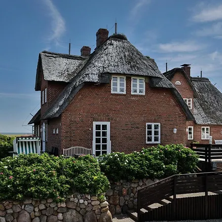 Friesenhof, Fr06 *