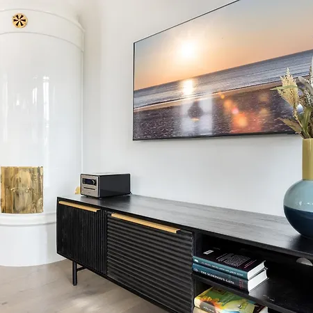 Friesenhof, Fr06 * Sylt